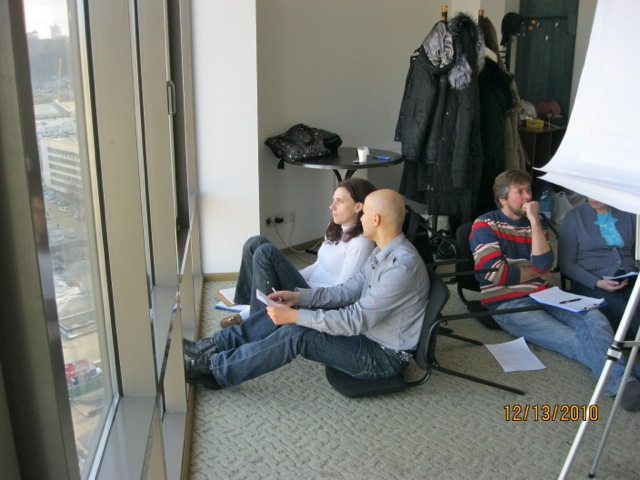 Loading Image
