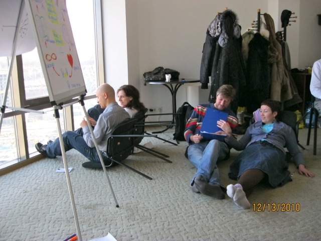 Loading Image