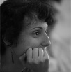 _MG_1963