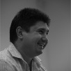 _MG_2010